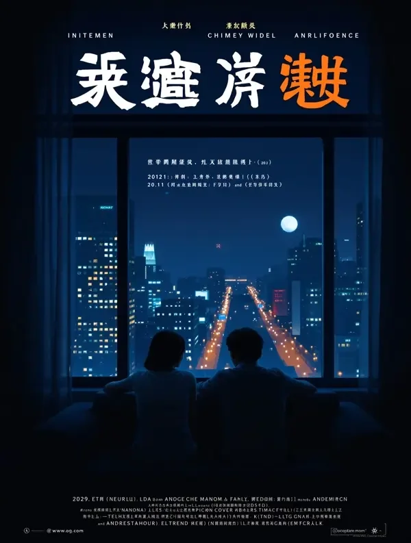 《重生之我在相亲局上遇见了前夫》穿越重生短剧封面